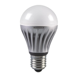 Havells LED Light Bulb 6W/LED/A19 - 48513