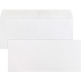 Business Source Business Envelope