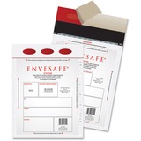 Quality Park Security Envelope QUA45701