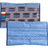Rubbermaid General Purpose Microfiber Mop 1791678