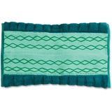 Rubbermaid Microfiber Dust Mop 1791793