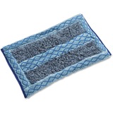 Rubbermaid Double-sided Rough Surface Microfiber Mop 1791794