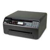 Panasonic KX-MB1520 Multifunction Printer PANKXMB1520