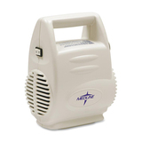 Aeromist Plus Nebulizer Compressor MIIHCS60004