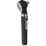 Otoscopes/Speculas