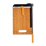 FISKARS Fiskars Bypass Bamboo Trimmer