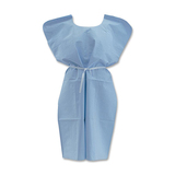 Aprons
