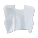 Medline Disposable Patient Cape MIINON24248