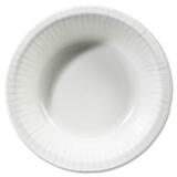 Dixie Mardi Gras Table Ware DXEMGVB12W