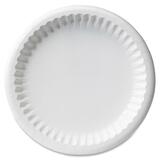 Dixie Mardi Gras Table Ware