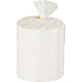 Dixie Pathway Heavyweight Paper Bowls DXESXB12WSPK