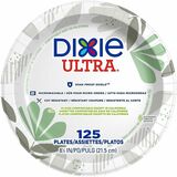 Dixie Table Ware - SXP9PATHCT