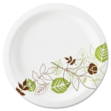 Dixie Pathways Table Ware DXEUX6PATH