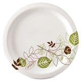 Dixie Table Ware DXEUX6WSCT