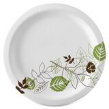 Dixie Pathways Table Ware DXEUX6WSPK