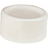 Dixie Pathways Design Everyday Paper Plates DXEUX9WSPK