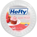 Hefty Table Ware PCTD20768