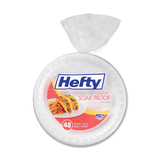 Hefty Table Ware PCTD21048