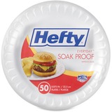 Hefty Table Ware PCTD21851