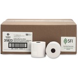 Business Source Bond Paper 31823