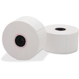 Business Source Bond Paper 31825