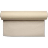 Helix Sketch Paper Roll HLX37810