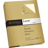 Southworth Premium 368C Laser Paper - 368C
