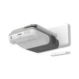 Epson BrightLink 455Wi EPSBL455WIIACT