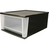 Iris SD-40 Large Stacking Drawer - 129806