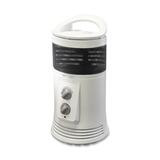 Honeywell Heat Select Ceramic Surround Heater HWLHZ420
