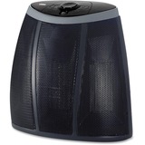 Lorell Electronic Control Ceramic Heater LLR84550