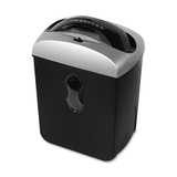 HSM shredstar C8A0 Paper Shredder HSM1032