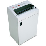 HSM Classic 386.2 High Performance Paper Shredder HSM1278