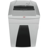 HSM Securio P36 High Security Paper Shredder HSM1854M