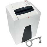 HSM Securio P44 Paper Shredder HSM1871