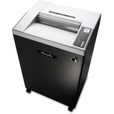 Swingline CS52-58 Commercial Shredder SWI1753200