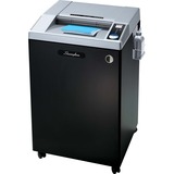 Swingline CX32-58 Commercial Shredder SWI1753210