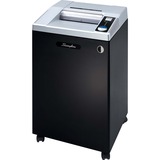 Swingline CS30-36 Commercial Shredder SWI1753280
