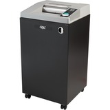 Swingline CHS10-30 Highest Security Shredder SWI1753290