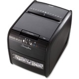 SWINGLINE Swingline Stack-and-Shred Automatic Shredder