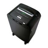 Swingline DSM07-13 Departmental Shredder SWI1770080