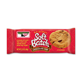 Keebler Soft Batch Cookie KEB3010019935