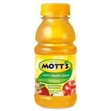 Mott's Juice MJK91067