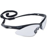 R3 Safety Safety Nemesis Specs RTS3000354