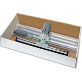 Unger SmartFit Water-Wand Standard Squeegee Kit - MW22K