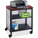 SAFCO Safco Impromptu Printer Stand