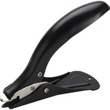 Business Source Staple Remover with Handle BSN62833