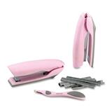 Bostitch Anti-Jam Stapler Value Kit BOS326PPVLT