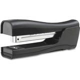 Bostitch Egrosharp Desktop Stapler BOS696BLK