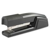 Bostitch Business Pro Desktop Stapler BOS777BLK